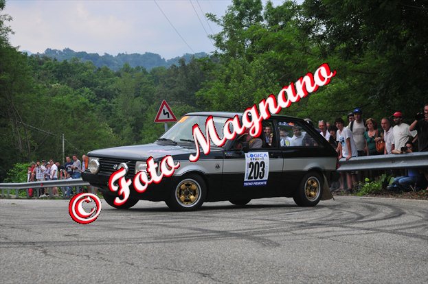 DSC_5227.jpg